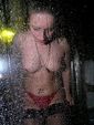 Wet Wild Wednesday 570620