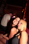 Sexy Ladies Clubbing 5706203