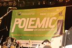 Polemic