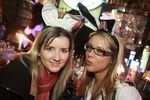 Playboy Party 5708305