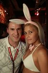 Playboy Party 5708327