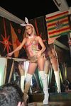 Playboy Party 5708346