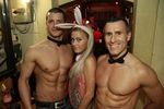 Playboy Party 5708356