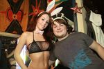 Playboy Party 5708379