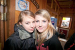 Winterfest Ganischgeralm 5709012