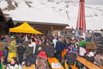 Winterfest Ganischgeralm 5709113