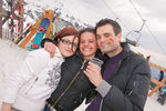 Winterfest Ganischgeralm 5709116