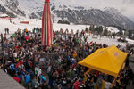 Winterfest Ganischgeralm 5709239