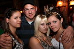 Ballermann Party Teil 2 Is In The House 5711594