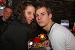 Smirnoff feat. Loco 5713547