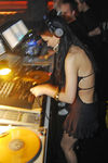 Dj Jane Kitty Kat 5716488