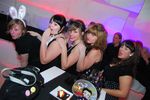 Club Burlesque 5716612