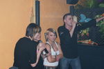 Gigs and Gags Karaoke Night Teil2 5716861