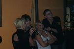 Gigs and Gags Karaoke Night Teil2 5716864