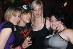 Gigs and Gags Karaoke Night Teil2 5716870