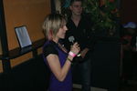 Gigs and Gags Karaoke Night Teil2 5716888