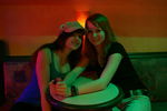 Gigs and Gags Karaoke Night Teil2 5717057