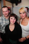 Die Party Nacht 5717769