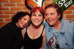Saturday Nightfever @ Rox Musicbar 5717819