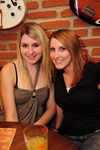 Saturday Nightfever @ Rox Musicbar 5717821