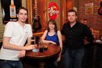 Saturday Nightfever @ Rox Musicbar 5717827