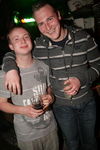 Kleiner Feigling Party  5719817