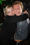 Kleiner Feigling Party  5719819