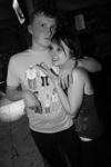 Kleiner Feigling Party  5719821
