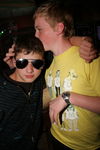 Kleiner Feigling Party  5719823
