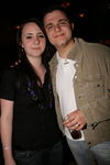 Kleiner Feigling Party  5719827