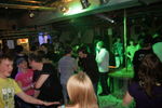 Kleiner Feigling Party  5719829