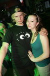 Kleiner Feigling Party  5719831