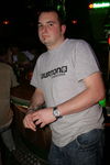 Kleiner Feigling Party  5719833