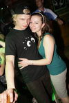 Kleiner Feigling Party  5719835