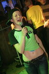 Kleiner Feigling Party  5719837