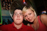 Kleiner Feigling Party  5719839