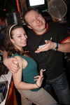 Kleiner Feigling Party  5719841