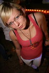 Kleiner Feigling Party  5719843