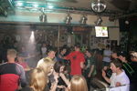 Kleiner Feigling Party  5719845