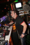 Kleiner Feigling Party  5719847