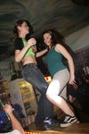 Kleiner Feigling Party  5719853