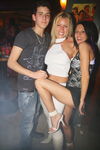 1 € Party 5720092