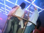 Stuclub - die Studentenparty 572156