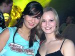 Stuclub - die Studentenparty 572161