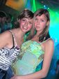 Stuclub - die Studentenparty 572165