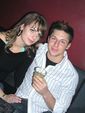 Stuclub - die Studentenparty 572190