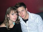 Stuclub - die Studentenparty 572191