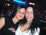 Stuclub - die Studentenparty 572192