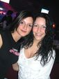 Stuclub - die Studentenparty 572193
