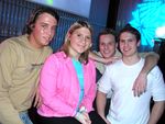 Stuclub - die Studentenparty 572194